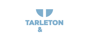 Tarleton Kitchens & Bathrooms