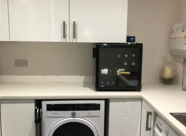 Mr & Mrs Abernethy 8