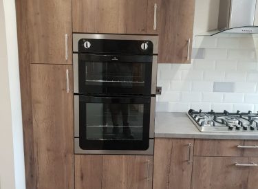 PHOTO-2019-04-23-13-19-27